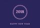 MESAJE ANUL NOU 2018. Cele mai bune idei de urări, SMS-uri, felicitări de Revelion