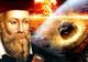 Profețiile lui Nostradamus pentru 2018