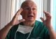 DIICOT a descins la medicul Mihai Lucan, cel care l-a operat și pe actorul Arșinel UPDATE