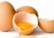 Efectele incredibile asupra corpului uman. 11 lucruri care se întâmplă când mănânci ouă