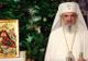 Mesajul de Crăciun al Patriarhului Daniel VIDEO