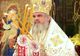 Patriarhul Daniel, afirmație ULUITOARE la începutul slujbei de înmormântare a Regelui Mihai