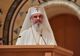 Patriarhul Daniel anunță dezghețul relațiilor cu Rusia. Mesajul de la Moscova al șefului BOR 