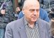 Gheorghe Ștefan, zis ”Pinalti”, trimis în judecată de DNA într-un nou dosar