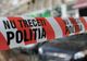 Crimă oribilă în ultima zi a anului, în județul Constanța. Cine este victima