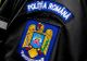 INCREDIBIL! Un polițist a murit în timpul serviciului