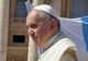 Anunț neobișnuit al Papei Francisc