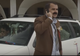 Poponeț, fostul crai de Dorobanți, debutează în ,,Ghinionistul''(VIDEO)