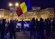 Proteste în fața Parlamentului și în țară. Studenții, în stradă: Să vă fie frică!Studenții se ridică