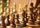 Șahul nu va mai fi niciodată la fel. Ce spune marele campion Kasparov