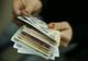 România, ţara contrastelor salariale: vezi cât de mari sunt diferenţele între oraşe vecine 