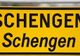 Gianni Pittella: România şi Bulgaria trebuie admise rapid în Schengen
