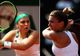 Simona Halep. Coşmarul Jelena Ostapenko se întoarce. Letona, "bestia nera" pentru nr.1 WTA