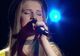 VOCEA ROMÂNIEI 2017.//Ana Munteanu, din echipa Smiley, este MAREA CÂȘTIGĂTOARE 