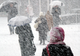 Informare meteo de ultimă oră: ninsori și viscol în mai multe regiuni din România 