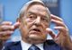 George Soros este anchetat în Bulgaria. Parlamentul cercetează legăturile controversatului filantrop cu politicul și media