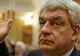 Mihai Tudose, anunț de ultimă oră despre bugetul pe 2018