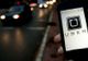 Uber a fost interzis la Cluj