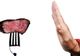 Ce se întâmplă în corpul tău dacă NU mai consumi carne