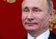 Putin le-a cerut sportivilor ruşi să-l "ierte" fiindcă n-a ştiut să-i "protejeze"