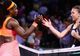 Simona Halep. Cum arată Serena Williams, principala rivală a româncei, la revenirea pe teren
