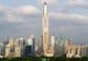 China, campioana mondială a construcţiei de zgârâie-nori: câte unul la cinci zile