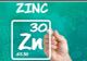 Deficienţa de zinc, o problemă reală (P)