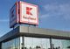 Kaufland, anunț de ultimă oră. Nemții vor să cucerească tot în România