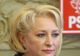 Fost ministru, GLUME pe seama Vioricăi Dăncilă după ce a fost propusă ca premier de PSD 