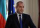 Mutare-șoc în Bulgaria: Președintele a respins legea anticorupție