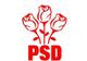 Fake News. O știre falsă este promovată masiv de PSD pe Facebook către membri de partid și alegători