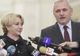 Dragnea și Dăncilă, negocieri la sânge cu UDMR pentru guvern