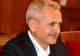 Strategia lui Liviu Dragnea. Începe un turneu la baronii PSD din Moldova