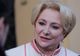  Viorica Dăncilă, despre noul Guvern: Vor fi şi nume noi, dar şi miniştri din vechiul Cabinet