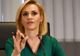 Surprize în noul Guvern. Gabriela Firea: La Ministerul Sănătăţii, o vom susține pe Rodica Nassar