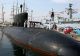 Ministrul propus al Apărării promite un submarin românesc pentru Forțele Navale Române