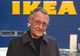 Fondatorul Ikea, miliardarul Ingvar Kamprad, a decedat la 91 de ani