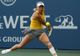 Cine este Caroline Wozniacki, noul numărul 1 WTA