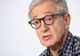 Woody Allen a respins din nou acuzaţiile de abuz sexual formulate de fiica sa adoptivă