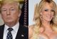 Trump, în mijlocul unui scandal sexual. A cumpărat tăcerea unei actrițe porno 