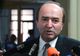 Toader despre evaluarea lui Kovesi: În momentul în care voi decide, voi anunţa