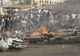 Atentate cu bombe în Nigeria: ZECI de morți și răniți