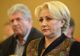 Viorica Dăncilă, premierul desemnat de PSD, a făcut primele declarații 