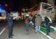 ACCIDENT cumplit în Turcia. Un autocar cu turişti s-a izbit de copaci: 11 morţi, 40 de răniţi