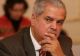 Adrian Năstase, ieșire surprinzătoare după desemnarea noului premier