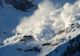 Avertisment din partea meteorologilor pentru turiști: Se pot produce AVALANȘE