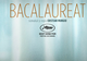 Reușită URIAȘĂ! Filmul ”Bacalaureat”, de Cristian Mungiu, a primit un premiu în SUA