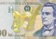 Mai ai pe acasă bancnote de 1.000 de lei cu Mihai Eminescu? Uite cât valorează acum