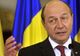 Pronosticul lui Băsescu: Parchetul nu va intra în "jocul suspendării" lui Dăncilă