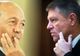 Băsescu, apel către Iohannis după propunerea PSD: „Jucaţi Domnule Preşedinte”